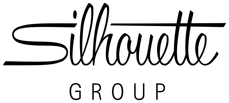 Silhouette International Schmied AG Logo